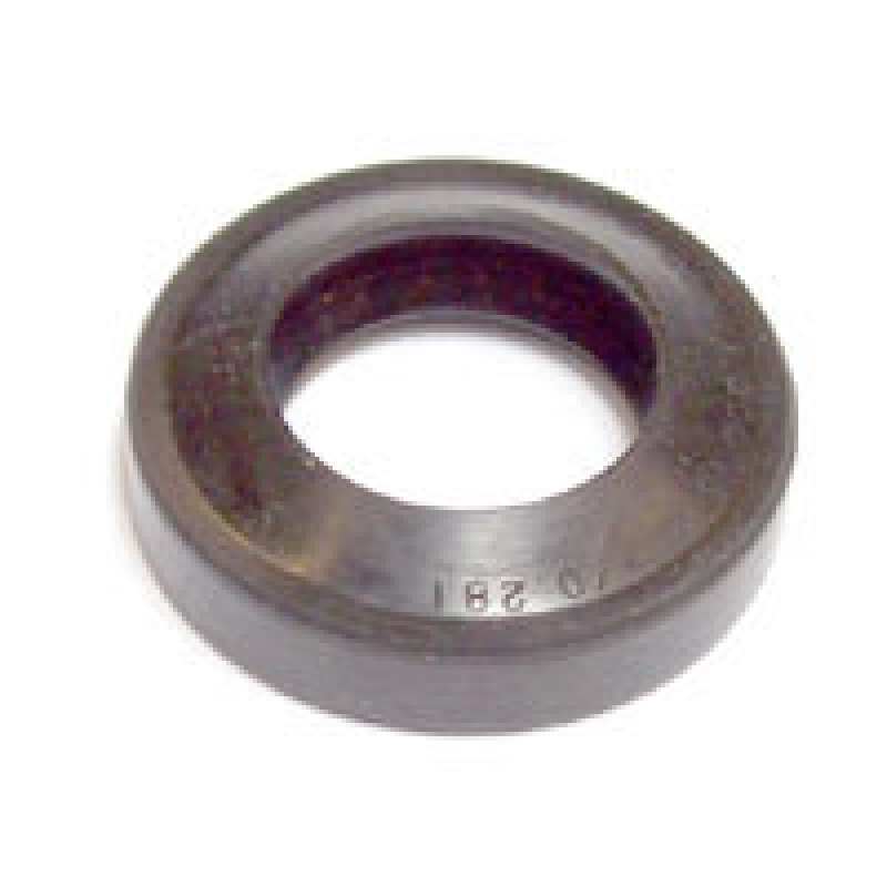 VSB008org keerring schakelstang